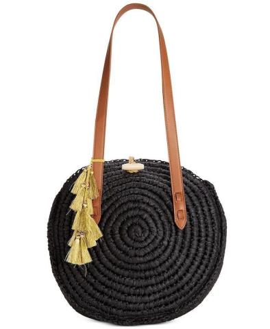 Οι τσάντες που κάθε influencer, instagrammer και blogger έχει στην ντουλάπα της αυτή τη στιγμή! Οι τσάντες που κάθε influencer, instagrammer και blogger έχει στην ντουλάπα της αυτή τη στιγμή!