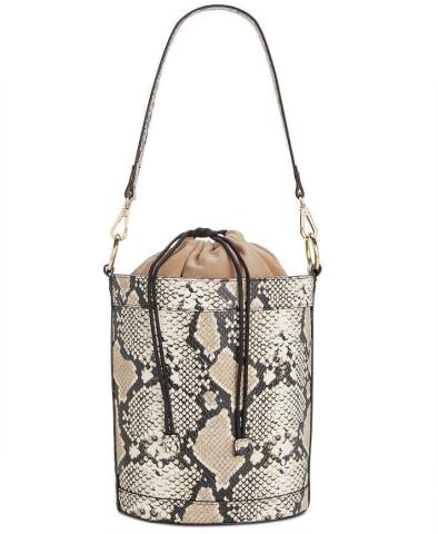 Οι τσάντες που κάθε influencer, instagrammer και blogger έχει στην ντουλάπα της αυτή τη στιγμή! Οι τσάντες που κάθε influencer, instagrammer και blogger έχει στην ντουλάπα της αυτή τη στιγμή!