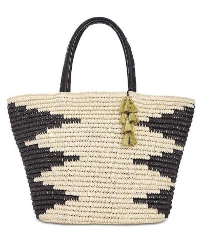 Οι τσάντες που κάθε influencer, instagrammer και blogger έχει στην ντουλάπα της αυτή τη στιγμή! Οι τσάντες που κάθε influencer, instagrammer και blogger έχει στην ντουλάπα της αυτή τη στιγμή!