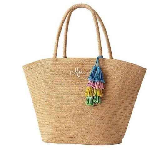 Οι τσάντες που κάθε influencer, instagrammer και blogger έχει στην ντουλάπα της αυτή τη στιγμή! Οι τσάντες που κάθε influencer, instagrammer και blogger έχει στην ντουλάπα της αυτή τη στιγμή!