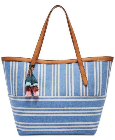 Οι τσάντες που κάθε influencer, instagrammer και blogger έχει στην ντουλάπα της αυτή τη στιγμή! Οι τσάντες που κάθε influencer, instagrammer και blogger έχει στην ντουλάπα της αυτή τη στιγμή!