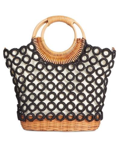 Οι τσάντες που κάθε influencer, instagrammer και blogger έχει στην ντουλάπα της αυτή τη στιγμή! Οι τσάντες που κάθε influencer, instagrammer και blogger έχει στην ντουλάπα της αυτή τη στιγμή!