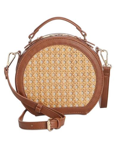 Οι τσάντες που κάθε influencer, instagrammer και blogger έχει στην ντουλάπα της αυτή τη στιγμή! Οι τσάντες που κάθε influencer, instagrammer και blogger έχει στην ντουλάπα της αυτή τη στιγμή!