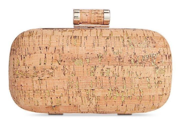 Οι τσάντες που κάθε influencer, instagrammer και blogger έχει στην ντουλάπα της αυτή τη στιγμή! Οι τσάντες που κάθε influencer, instagrammer και blogger έχει στην ντουλάπα της αυτή τη στιγμή!