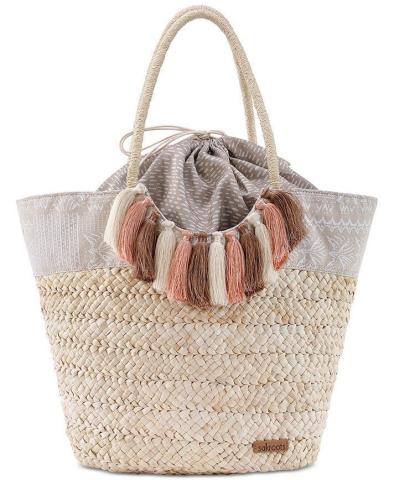 Οι τσάντες που κάθε influencer, instagrammer και blogger έχει στην ντουλάπα της αυτή τη στιγμή! Οι τσάντες που κάθε influencer, instagrammer και blogger έχει στην ντουλάπα της αυτή τη στιγμή!