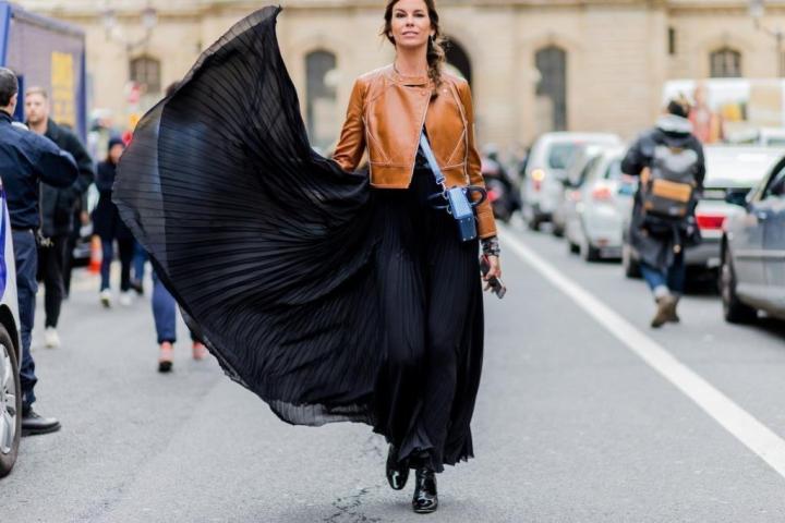 Tips για στιλ που μένει ανεξίτηλο