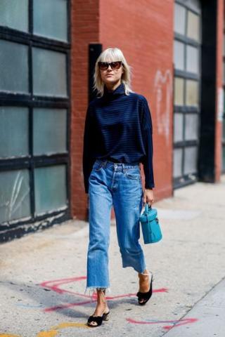 Tips για στιλ που μένει ανεξίτηλο