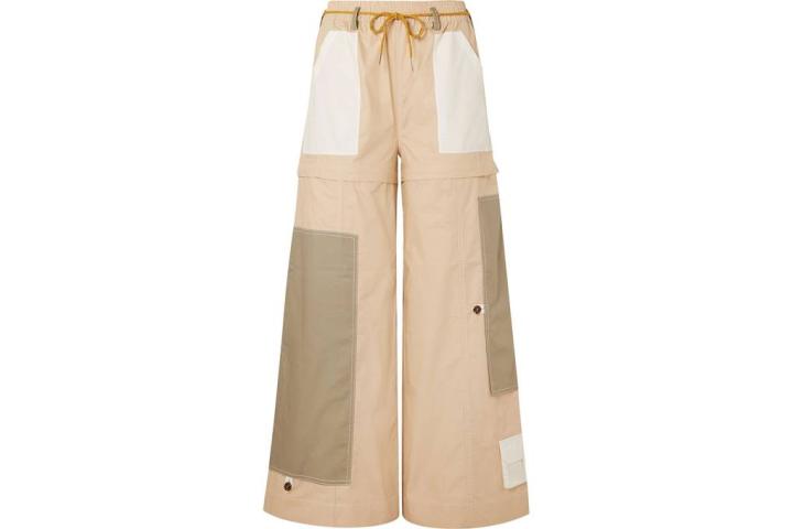 8 τρόποι να φορέσεις το cargo παντελόνι που είναι τόσο δημοφιλές φέτος 8 τρόποι να φορέσεις το cargo παντελόνι που είναι τόσο δημοφιλές φέτος