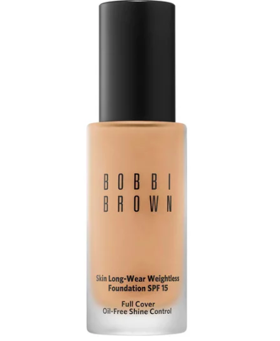 8 make up που πρέπει να δοκιμάσεις αν έχεις ξηρό δέρμα