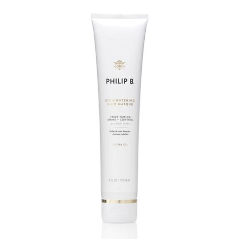 Ανακαλύψαμε τα προϊόντα μαλλιών που θα επιδιορθώσουν τα μαλλιά σου σε χρόνο dt! Ανακαλύψαμε τα προϊόντα μαλλιών που θα επιδιορθώσουν τα μαλλιά σου σε χρόνο dt!