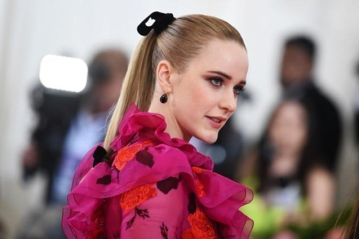 Τα αξεσουάρ μαλλιών που έγιναν viral μέσα σε λίγες ώρες Τα αξεσουάρ μαλλιών που έγιναν viral μέσα σε λίγες ώρες