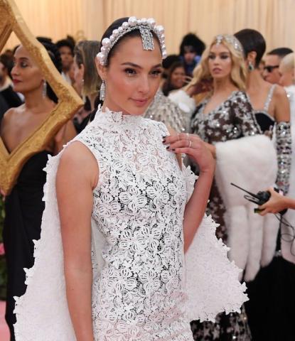 Τα αξεσουάρ μαλλιών που έγιναν viral μέσα σε λίγες ώρες Τα αξεσουάρ μαλλιών που έγιναν viral μέσα σε λίγες ώρες