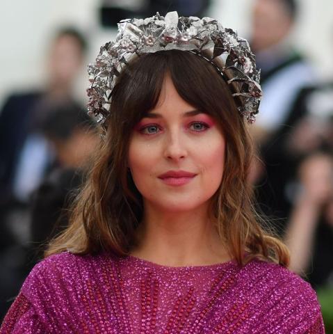 Τα αξεσουάρ μαλλιών που έγιναν viral μέσα σε λίγες ώρες Τα αξεσουάρ μαλλιών που έγιναν viral μέσα σε λίγες ώρες