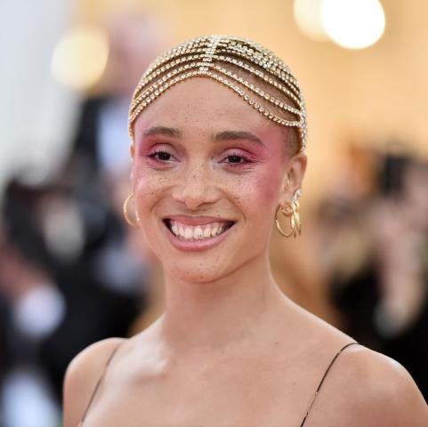 Τα αξεσουάρ μαλλιών που έγιναν viral μέσα σε λίγες ώρες Τα αξεσουάρ μαλλιών που έγιναν viral μέσα σε λίγες ώρες