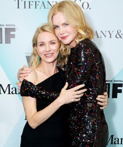 20 διάσημες κολλητές που όλες καμαρώνουμε (και ζηλεύουμε λιγάκι)