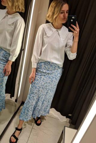 Δεν φαντάζεσαι ποια σανδάλια φοράνε οι πιο στιλάτες γυναίκες! Εσύ θα τα φόραγες;