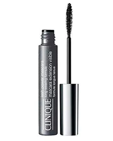 Ανακαλύψαμε 5 mascaras που είναι τόσο τέλειες όσο και οι ψεύτικες βλεφαρίδες Ανακαλύψαμε 5 mascaras που είναι τόσο τέλειες όσο και οι ψεύτικες βλεφαρίδες