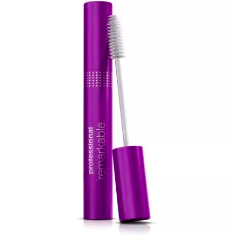 Ανακαλύψαμε 5 mascaras που είναι τόσο τέλειες όσο και οι ψεύτικες βλεφαρίδες Ανακαλύψαμε 5 mascaras που είναι τόσο τέλειες όσο και οι ψεύτικες βλεφαρίδες