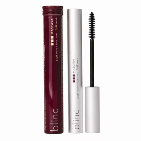 Ανακαλύψαμε 5 mascaras που είναι τόσο τέλειες όσο και οι ψεύτικες βλεφαρίδες Ανακαλύψαμε 5 mascaras που είναι τόσο τέλειες όσο και οι ψεύτικες βλεφαρίδες