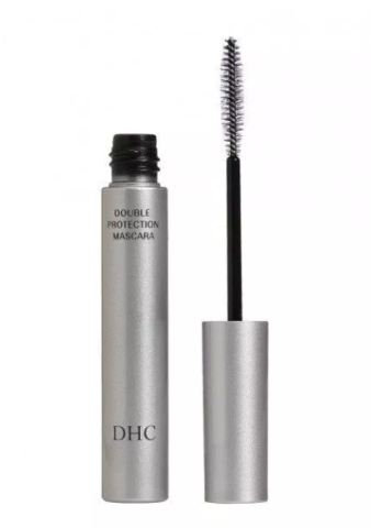 Ανακαλύψαμε 5 mascaras που είναι τόσο τέλειες όσο και οι ψεύτικες βλεφαρίδες Ανακαλύψαμε 5 mascaras που είναι τόσο τέλειες όσο και οι ψεύτικες βλεφαρίδες