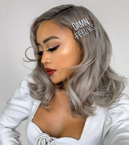 6 huge τάσεις για τα μαλλιά σου και πώς ακριβώς να τις υιοθετήσεις 6 huge τάσεις για τα μαλλιά σου και πώς ακριβώς να τις υιοθετήσεις