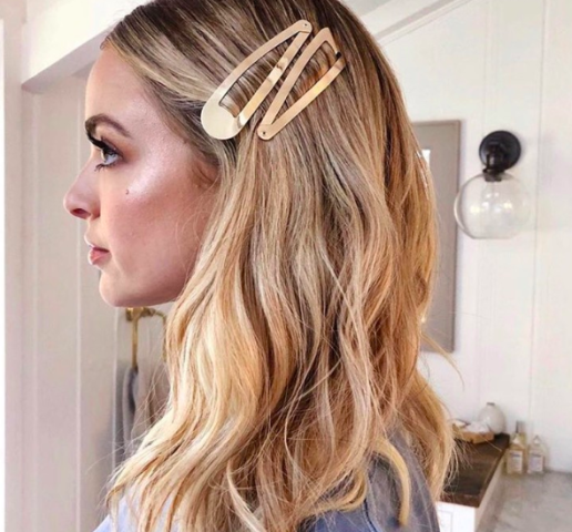 6 huge τάσεις για τα μαλλιά σου και πώς ακριβώς να τις υιοθετήσεις 6 huge τάσεις για τα μαλλιά σου και πώς ακριβώς να τις υιοθετήσεις