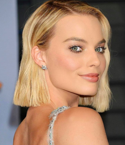 6 huge τάσεις για τα μαλλιά σου και πώς ακριβώς να τις υιοθετήσεις 6 huge τάσεις για τα μαλλιά σου και πώς ακριβώς να τις υιοθετήσεις