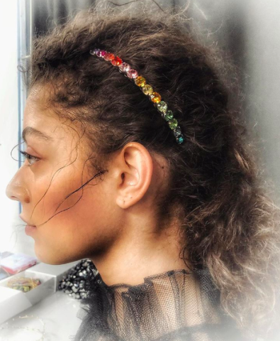 6 huge τάσεις για τα μαλλιά σου και πώς ακριβώς να τις υιοθετήσεις 6 huge τάσεις για τα μαλλιά σου και πώς ακριβώς να τις υιοθετήσεις