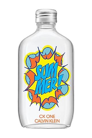 Αυτές είναι οι πιο καλοκαιρινές μυρωδιές που μπορείς να φοράς από τώρα Αυτές είναι οι πιο καλοκαιρινές μυρωδιές που μπορείς να φοράς από τώρα