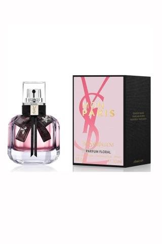 Αυτές είναι οι πιο καλοκαιρινές μυρωδιές που μπορείς να φοράς από τώρα Αυτές είναι οι πιο καλοκαιρινές μυρωδιές που μπορείς να φοράς από τώρα