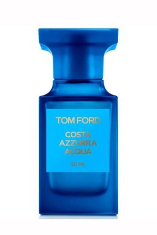 Αυτές είναι οι πιο καλοκαιρινές μυρωδιές που μπορείς να φοράς από τώρα Αυτές είναι οι πιο καλοκαιρινές μυρωδιές που μπορείς να φοράς από τώρα