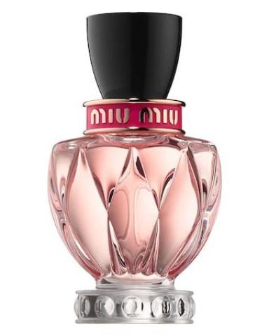 Αυτές είναι οι πιο καλοκαιρινές μυρωδιές που μπορείς να φοράς από τώρα Αυτές είναι οι πιο καλοκαιρινές μυρωδιές που μπορείς να φοράς από τώρα