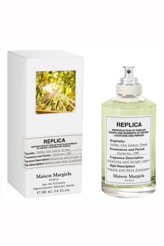 Αυτές είναι οι πιο καλοκαιρινές μυρωδιές που μπορείς να φοράς από τώρα Αυτές είναι οι πιο καλοκαιρινές μυρωδιές που μπορείς να φοράς από τώρα