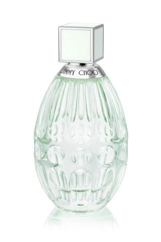 Αυτές είναι οι πιο καλοκαιρινές μυρωδιές που μπορείς να φοράς από τώρα Αυτές είναι οι πιο καλοκαιρινές μυρωδιές που μπορείς να φοράς από τώρα