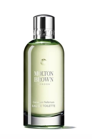 Αυτές είναι οι πιο καλοκαιρινές μυρωδιές που μπορείς να φοράς από τώρα Αυτές είναι οι πιο καλοκαιρινές μυρωδιές που μπορείς να φοράς από τώρα