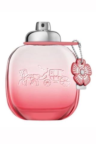 Αυτές είναι οι πιο καλοκαιρινές μυρωδιές που μπορείς να φοράς από τώρα Αυτές είναι οι πιο καλοκαιρινές μυρωδιές που μπορείς να φοράς από τώρα