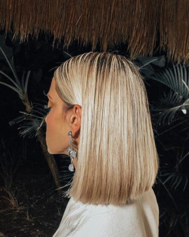 Σου έχουμε τα κουρέματα που θα έχουν τη μεγαλύτερη ζήτηση στα κομμωτήρια αυτό το καλοκαίρι Σου έχουμε τα κουρέματα που θα έχουν τη μεγαλύτερη ζήτηση στα κομμωτήρια αυτό το καλοκαίρι