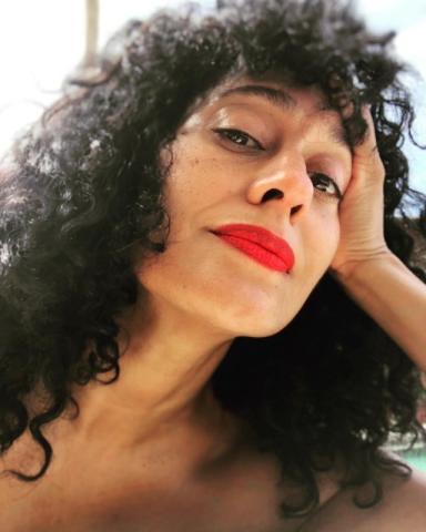 Σου έχουμε τα κουρέματα που θα έχουν τη μεγαλύτερη ζήτηση στα κομμωτήρια αυτό το καλοκαίρι Σου έχουμε τα κουρέματα που θα έχουν τη μεγαλύτερη ζήτηση στα κομμωτήρια αυτό το καλοκαίρι