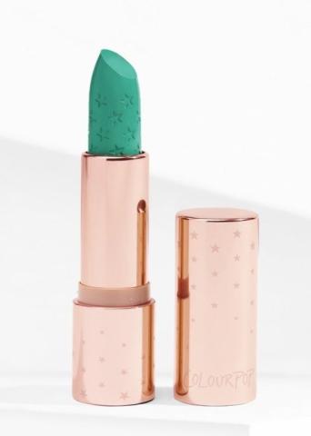 Τα παστέλ κραγιόν είναι η απόλυτη τάση του καλοκαιριού αλλά δες εδώ πώς πρέπει να τα φοράς Τα παστέλ κραγιόν είναι η απόλυτη τάση του καλοκαιριού αλλά δες εδώ πώς πρέπει να τα φοράς