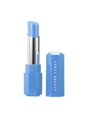 Τα παστέλ κραγιόν είναι η απόλυτη τάση του καλοκαιριού αλλά δες εδώ πώς πρέπει να τα φοράς Τα παστέλ κραγιόν είναι η απόλυτη τάση του καλοκαιριού αλλά δες εδώ πώς πρέπει να τα φοράς