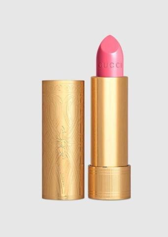 Τα παστέλ κραγιόν είναι η απόλυτη τάση του καλοκαιριού αλλά δες εδώ πώς πρέπει να τα φοράς Τα παστέλ κραγιόν είναι η απόλυτη τάση του καλοκαιριού αλλά δες εδώ πώς πρέπει να τα φοράς