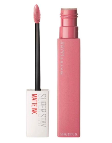 Τα παστέλ κραγιόν είναι η απόλυτη τάση του καλοκαιριού αλλά δες εδώ πώς πρέπει να τα φοράς Τα παστέλ κραγιόν είναι η απόλυτη τάση του καλοκαιριού αλλά δες εδώ πώς πρέπει να τα φοράς