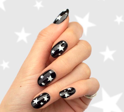 10+1 σχέδια για τα νύχια σου που θα υιοθετήσεις όλο το καλοκαίρι 10+1 σχέδια για τα νύχια σου που θα υιοθετήσεις όλο το καλοκαίρι