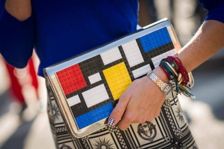 Υπάρχει μια νέα τάση στα αξεσουάρ που θα σε κάνει να νοσταλγήσεις τις παιδικές σου φίλες! Υπάρχει μια νέα τάση στα αξεσουάρ που θα σε κάνει να νοσταλγήσεις τις παιδικές σου φίλες!