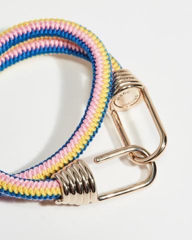 Υπάρχει μια νέα τάση στα αξεσουάρ που θα σε κάνει να νοσταλγήσεις τις παιδικές σου φίλες! Υπάρχει μια νέα τάση στα αξεσουάρ που θα σε κάνει να νοσταλγήσεις τις παιδικές σου φίλες!