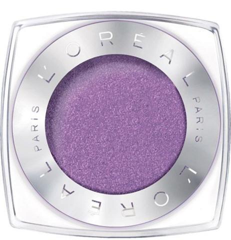 Αυτή είναι η «απρόσμενη»...σκιά ματιών που φοράνε όλες οι γυναίκες αυτή την άνοιξη! Αυτή είναι η «απρόσμενη»...σκιά ματιών που φοράνε όλες οι γυναίκες αυτή την άνοιξη!