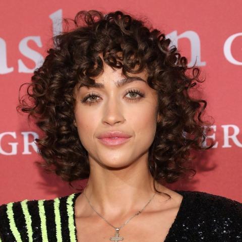 Οι καλύτεροι στιλίστες παγκοσμίως ψηφίζουν τα αγαπημένα τους κουρέματα για το καλοκαίρι του 2019