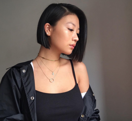 Οι καλύτεροι στιλίστες παγκοσμίως ψηφίζουν τα αγαπημένα τους κουρέματα για το καλοκαίρι του 2019