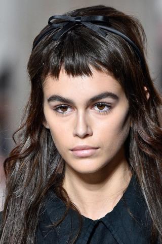 Οι καλύτεροι στιλίστες παγκοσμίως ψηφίζουν τα αγαπημένα τους κουρέματα για το καλοκαίρι του 2019