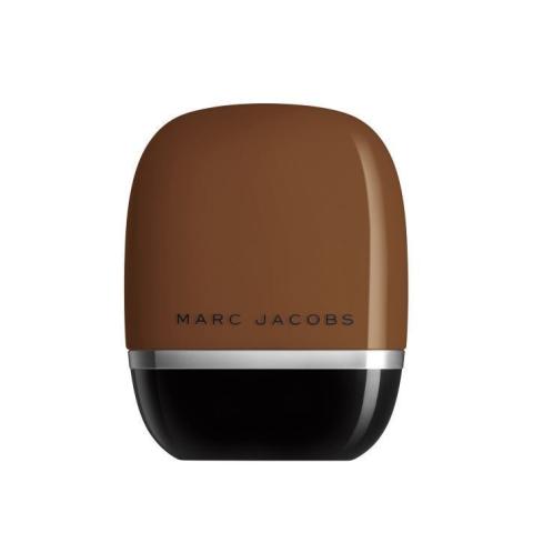 Μάθαμε τα 10 καλύτερα make up που κάνουν ένα λιπαρό δέρμα να φαίνεται εντελώς ματ